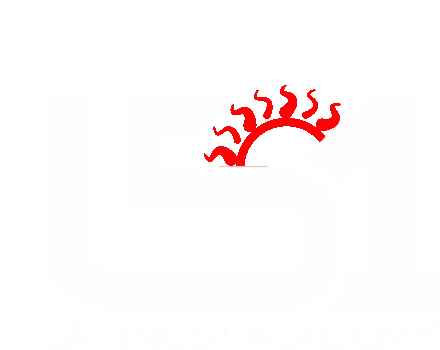 Latino51 Academy Scuola di ballo Bologna
